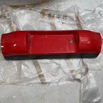 1989-1994 Porsche 911 964 C2 C4 Turbo Rear Bumper Center Us Model. Fixed Price $399.00.