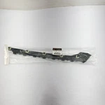 2022-25 Mitsubishi Outlander Rear Bumper Left Side Retainer Bracket 6410D535 Oem. Fixed Price $33.00.