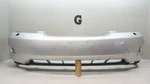 2004-2009 Lexus RX350 RX330 Front Bumper Cover 52119-0E020 Oem. Fixed Price $200.00.