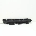 New Audi Q7 Front Right Bumper End Cap 4M0807750D Original 4M0-807-750-D. Fixed Price $33.60.