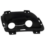 2018-2021 Genuine Ford Expedition Front Left Bumper Spacer Panel JL1Z-17E810-BA. Fixed Price $24.95.