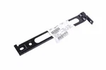 Genuine Gm Front Bumper Fascia Support Outer Brace 23282562. Fixed Price $16.19.