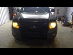 Rear Bumper Vin 8TH Digit Hybrid With Park Assist Fits 08-12 Escape 1061933. Fixed Price $474.90.