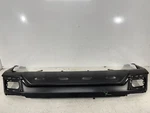 2018-2020 Lexus NX300H Rear Bumper Lower Valance Spoiler Genuine Oem. Fixed Price $200.00.