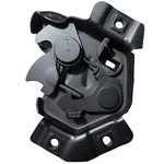 Trunk Latch 1970 81 Camaro Firebird 1973 77 Chevelle Monte Carlo 74 Gto. Fixed Price $34.99.
