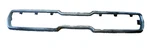 Ford C4SZ-17906A Rear Back Bumper Thunderbird 1964-1966. Fixed Price $175.00.