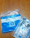 1969 1970 Gto Trans Skylark Gs Nos 1235816 Headlight Adjuster Ram Air Iv Iii. Fixed Price $40.00.