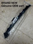 Oem 2022 2023 2024 2025 Mitsubishi Outlander Rear Bumper Right Retainer Bracket. Fixed Price $44.90.