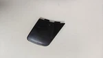 New Front Bumper Tow Hook Eye Cover Cap Fit Bmw X 2013-2015 51-11-7-345-034. Fixed Price $32.99.