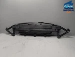 2018-2024 Toyota Camry Front Bumper Lower Deflector Energy Absorber Cover Oem. Fixed Price $159.99.
