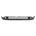 For Toyota Venza 21-24 Alzare TO1015115 Front Lower Bumper Cover Standard Line. Fixed Price $196.79.