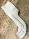 1964 1965 Olds Cutlass 442 Used Gm Hood Latch Support Bracket C-g. Fixed Price $100.00.