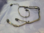 2018 Ford Escape Trunk Hatch Wiring Harness JJ5T-15K868-R59CL. Fixed Price $39.88.