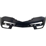 AC1000172 Front Bumper Cover For 2010-2013 Acura Mdx W/ Fog Lamp Holes Primed. Fixed Price $155.50.