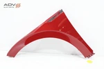 2019 - 2023 Volkswagen Arteon Front Left Driver Side Fender Cover Panel Oem. Fixed Price $254.99.