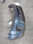 Front Bumper Ex Fog Lamps Fits 14-15 Sorento 543802. Fixed Price $590.19.