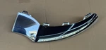 16-19MERCEDES C292 Gle-class Front Right Chrome Bumper Outer Trim 2928852400 Oem. Fixed Price $288.88.