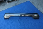 25-27 Gmc Terrain Rear Diffuser Valance Molding Bumper Trim Gray Original Oem. Fixed Price $399.00.