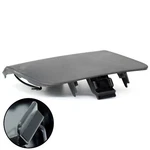 Front Bumper Tow Hook Eye Cap Cover Lid Unpainted For Toyota Prius 2012 -2014. Fixed Price $8.92.