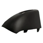 For Land Rover Range Sport 14-17 Bumper Extension Front Outer Passenger. Fixed Price $48.48.