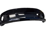 2013-2014-2015-2016 Porsche Panamera Front Bumper Cover 970 505 311 09 Oem. Fixed Price $505.00.