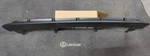 52152-78010 New Oem Lexus Nx Rear Bumper Lower Finish Moulding Years 2018-2021.. Fixed Price $95.00.