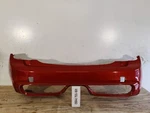 2014-2015 Mini Cooper S Rear Bumper Cover Oem 7343614. Fixed Price $250.00.