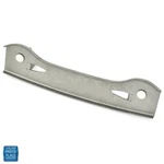 1976-1981 Firebird Trans Am Bumper Cover Retainer To Quarter Panel Gm 526627. Fixed Price $34.99.