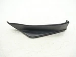 Used Rear Right Passenger Bumper Spat Lip 2013-2020 Subaru Brz Ts Edition Frs 86. Fixed Price $111.99.