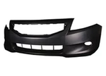 Sherman Parts Capa Frt Bumper Cover Cou. Fixed Price $509.98.