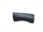Dodge Durango Iii 2021 Rear Tow Hook Cap Cover 05113692AB ATV109907. Fixed Price $110.00.
