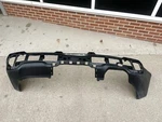 P40360 2023 2024 Kia Telluride Rear Bumper Cover See Pictures 86612-S9510 Oem. Fixed Price $259.99.
