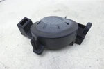 2007-2009 Nissan Altima Passenger Fog Lamp Cover 62256-JA01A. Fixed Price $27.79.