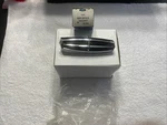 1994 Lincoln Continental Radiator Grille Emblem New. Fixed Price $99.60.