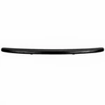 1958 1959 Chevy Pickup Truck Front Bumper Filler Panel Edp Steel Dynacorn 1096F. Fixed Price $159.99.