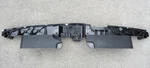 2020-2022 Bentley Flying Spur Front Radiator Upper Support Frame 3SE805232 Oem. Fixed Price $250.00.