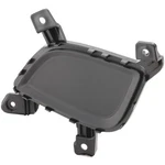Fog Light Covers Front Passenger Right Side Hand 86564B0000 Kia Forte 17-18. Fixed Price $17.42.