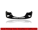 Bumper Cover For 17-18 MAZDA3 Sedan/hatchback Front Primed BANE50031ABB. Fixed Price $180.31.