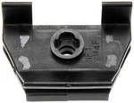 Dorman 700-646 Bumper Cover Retainer For Select 07-17 Lexus Scion Toyota Models. Fixed Price $34.95.