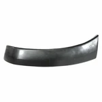 For 2009 2012 Toyota RAV4 Ft Bumper Extension Rh Right Passenger Blk Sport Model. Fixed Price $22.03.