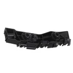 Genuine Mopar 14-21 Dodge Durango Front Bumper Side Bracket Right Oem 68411418AB. Fixed Price $15.38.