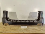 2010-2015 Gmc Terrain Read Bumper Cover 25798813 Oem. Fixed Price $190.00.