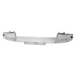 Bumper Reinforcement Honda Accord 2018-2022 Replacement Front Standard Line. Fixed Price $172.62.