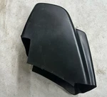 Triumph Xkc 1536 Spitfire 1500 Usa Models L/h/f Impact Underrider (shop Soiled). Fixed Price $201.50.