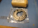 Plate For The Distributor N.O.S.85-89 Dodge Colt Vista+ram 50 W/"a' Eng, MD604. Fixed Price $60.00.