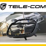 Porsche Boxster Grille / Retaining Frame Side Left 981505563001E0. Fixed Price $37.20.