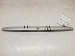 Toyota Camry, Tail Finish Panel W/lic.plate Lamps, 03-06, SLIVER-1C8,76801-AA010. Fixed Price $139.52.