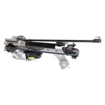 For Dodge Grand Caravan 2008-2013 Mopar Tailgate Pull Down Motor. Fixed Price $399.78.
