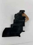 14-17 Range Rover Sport Rh Front Bumper Bracket DK62-8310-AA. Fixed Price $29.99.