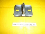 Deck Lid Latch Striker 70-74 Challenger Duster Dart 68-74 Roadrunner 67-69 Cuda. Fixed Price $27.50.